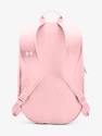 Rucsac Under Armour  Hustle Lite Storm Backpack-PNK