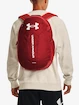 Rucsac Under Armour  Hustle Lite Storm Backpack-RED
