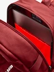 Rucsac Under Armour  Hustle Lite Storm Backpack-RED