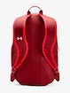 Rucsac Under Armour  Hustle Lite Storm Backpack-RED