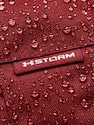 Rucsac Under Armour  Hustle Lite Storm Backpack-RED