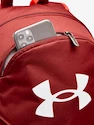 Rucsac Under Armour  Hustle Lite Storm Backpack-RED