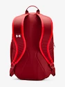 Rucsac Under Armour  Hustle Lite Storm Backpack-RED