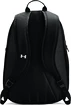 Rucsac Under Armour  Hustle Sport Backpack Black