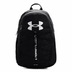 Rucsac Under Armour  Hustle Sport Backpack Black