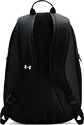 Rucsac Under Armour  Hustle Sport Backpack Black