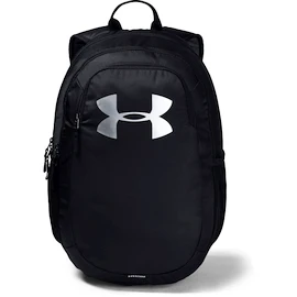 Rucsac Under Armour Scrimmage 2.0 Black