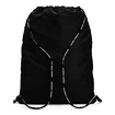 Rucsac Under Armour  Undeniable Sackpack Black
