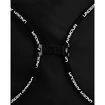 Rucsac Under Armour  Undeniable Sackpack Black