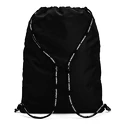 Rucsac Under Armour  Undeniable Sackpack Black