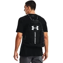 Rucsac Under Armour  Undeniable Sackpack Black