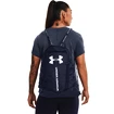 Rucsac Under Armour  Undeniable Sackpack Midnight Navy