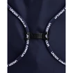 Rucsac Under Armour  Undeniable Sackpack Midnight Navy
