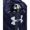 Rucsac Under Armour  Undeniable Sackpack Midnight Navy