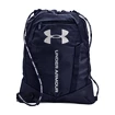 Rucsac Under Armour  Undeniable Sackpack Midnight Navy