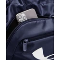 Rucsac Under Armour  Undeniable Sackpack Midnight Navy