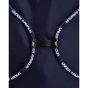 Rucsac Under Armour  Undeniable Sackpack Midnight Navy