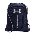 Rucsac Under Armour  Undeniable Sackpack Midnight Navy