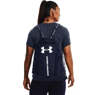 Rucsac Under Armour  Undeniable Sackpack Midnight Navy