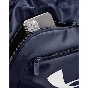 Rucsac Under Armour  Undeniable Sackpack Midnight Navy