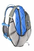 Rucsac VAUDE  Trail Spacer 8 Iron