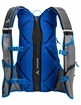 Rucsac VAUDE  Trail Spacer 8 Iron