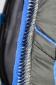 Rucsac VAUDE  Trail Spacer 8 Iron