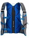 Rucsac VAUDE  Trail Spacer 8 Iron