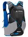 Rucsac VAUDE  Trail Spacer 8 Iron