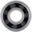 Rulmenți ceramici Tempish  FINISH Si3N4