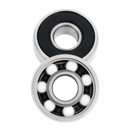 Rulmenți ceramici Tempish FINISH ZrO2