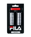 Rulmenți Fila  ABEC 7 Training 16-Pack