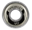 Rulmenți Powerslide  WCD Twincam ILQ 7 16-Pack