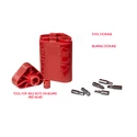 Rulmenți Powerslide  WCD Twincam ILQ 7 16-Pack