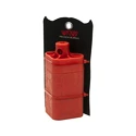 Rulmenți Powerslide  WCD Twincam ILQ 7 16-Pack