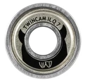Rulmenți Powerslide  WCD Twincam ILQ 7 16-Pack