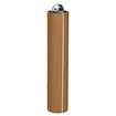 Rulmenți Powerslide  Wicked Bart Swings Ceramic 16-Pack