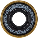 Rulmenți Powerslide  Wicked Bart Swings Ceramic 16-Pack