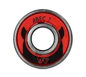 Rulmenți Powerslide  Wicked Carbon Pro ABEC 7 50-Pack