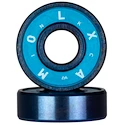 Rulmenți Powerslide  Wicked Nick Lomax 16-Pack