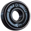 Rulmenți Powerslide  Wicked Nicola Torelli 16-Pack