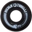 Rulmenți Powerslide  Wicked Nicola Torelli 16-Pack