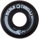 Rulmenți Powerslide  Wicked Nicola Torelli 16-Pack