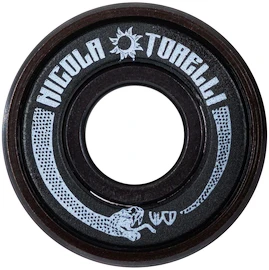 Rulmenți Powerslide Wicked Nicola Torelli 16-Pack