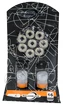 Rulmenți Rollerblade  SG9 16-Pack