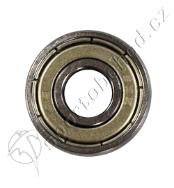 Rulmenți Rollerblade SG9 16-Pack