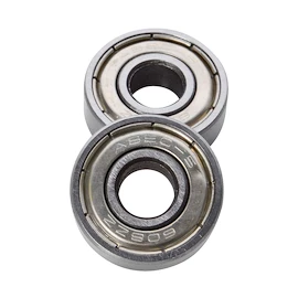 Rulmenți Tempish ABEC 5 Carbon 16-Pack