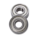 Rulmenți Tempish  ABEC 7 Chrome Top Speed 8-Pack