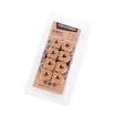 Rulmenți Tempish  ABEC 7 rubber washer 8-Pack