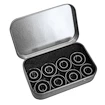 Rulmenți Tempish  Hi-Speed TRT 11 16-Pack